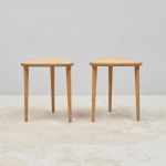 1453 4297 STOOLS